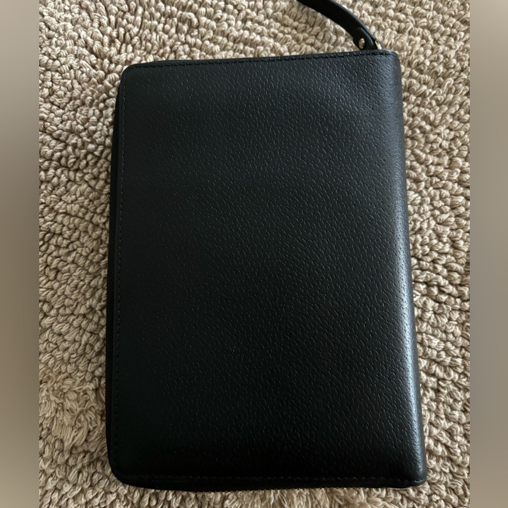 Kate Spade Agenda - Picture 4 of 13